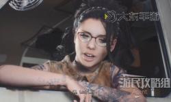 鬼泣5血池怎么過(guò)攻略指南：完整通關(guān)技巧分享