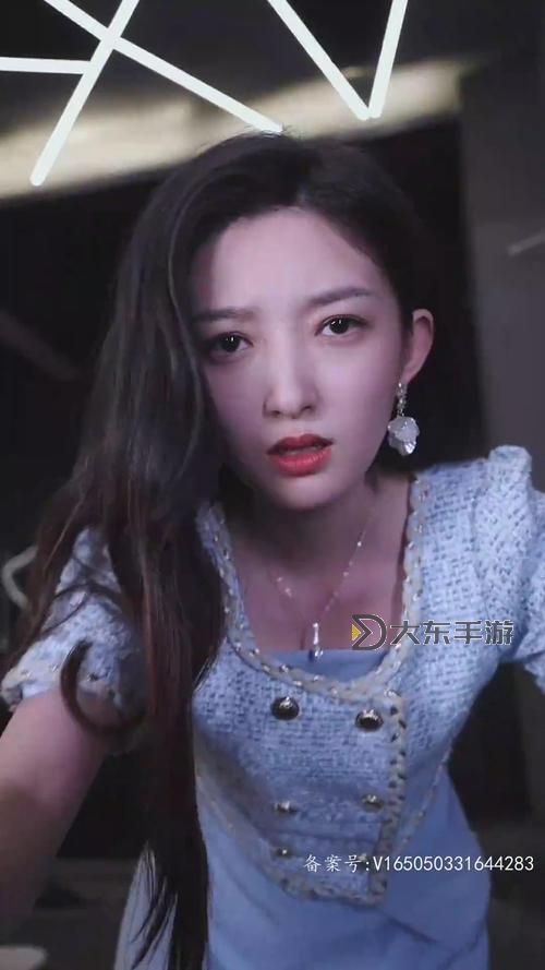 最新發(fā)布！最近中文字幕2019免費(fèi)BD高清資源全掃描圖1