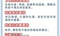 深入解析：美國性zozo文化現(xiàn)象及影響