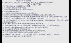 御龍?jiān)谔焓钟紊枪ヂ裕喝嫣嵘龖?zhàn)力的實(shí)用指南