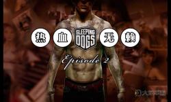 熱血無(wú)賴紋身原圖欣賞：經(jīng)典圖案與設(shè)計(jì)解析