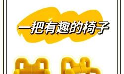 探索趣味無限的“真是不經(jīng)弄的小東西視頻”帶你發(fā)現(xiàn)生活中的小確幸