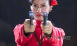一桿鋼槍女主合集在線觀看：精彩動(dòng)作與魅力女主的完美結(jié)合