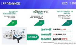 暢享便捷服務(wù)：全面解析問道客服中心的優(yōu)勢與功能