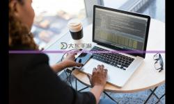 探索精彩影視世界：宅狼社影院帶你暢享無(wú)限精彩