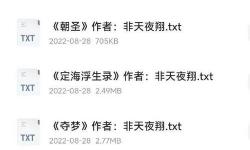 探索國(guó)產(chǎn)男男網(wǎng)址推特：最新資源與交流平臺(tái)推薦