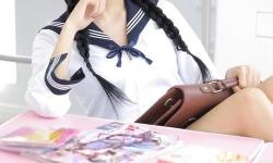 免費(fèi)在線觀看：精彩紛呈的8x8x人成在線觀看全解析