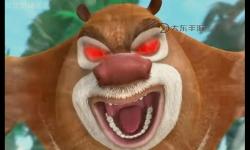 雷霆咆哮是什么熊？揭秘這只傳說中的巨獸