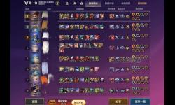 艾克天賦出裝S12最強(qiáng)攻略，助你輕松沖分！