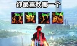 60版本男格斗哪個職業(yè)好：最全推薦與分析
