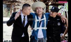 《干柴烈火46集免費(fèi)觀看：完整版在線觀看攻略與費(fèi)用信息》