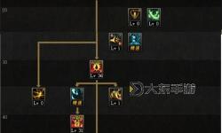 DNF熟練度等級有什么用？詳解升級作用與提升技巧