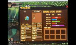 造夢西游3青龍技能幾級領(lǐng)悟詳解及升級攻略