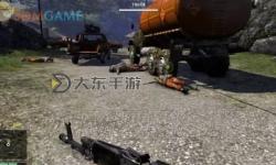 《寄生前夜3全成就攻略：全面收集與完美完成指南》