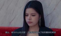 2018年最值得一看的中文字幕免費(fèi)影片推薦