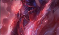 刀塔什么時(shí)候出的：完整發(fā)行時(shí)間與發(fā)展歷史介紹