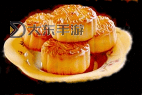 分享精彩的中秋節(jié)快樂動(dòng)態(tài)圖片，點(diǎn)亮節(jié)日氛圍圖1