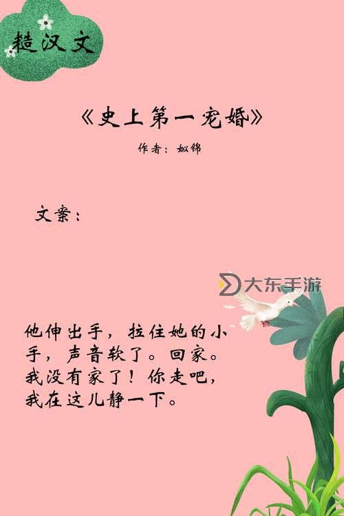 《真情啟示錄：御龍?jiān)谔靵G丟老婆事件背后的感人故事》圖2