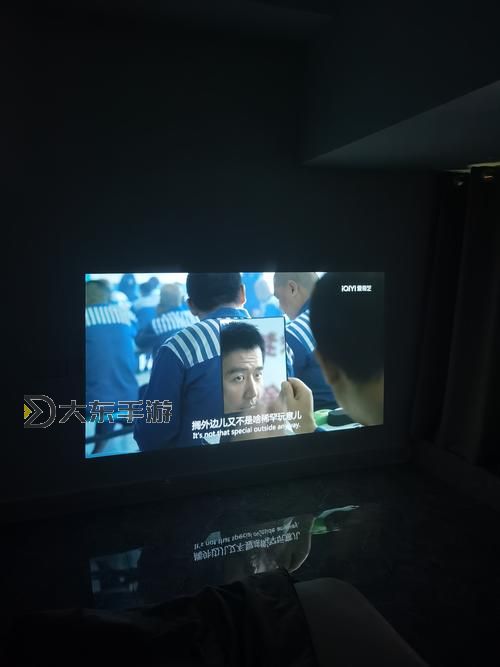 5G影院天天爽在線觀看:高清流暢體驗(yàn)盡享視聽盛宴圖1