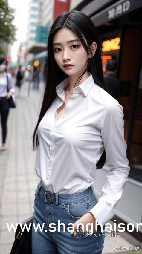 啦啦啦免費播放視頻在線觀看:精彩內(nèi)容免費在線觀看平臺推薦圖1