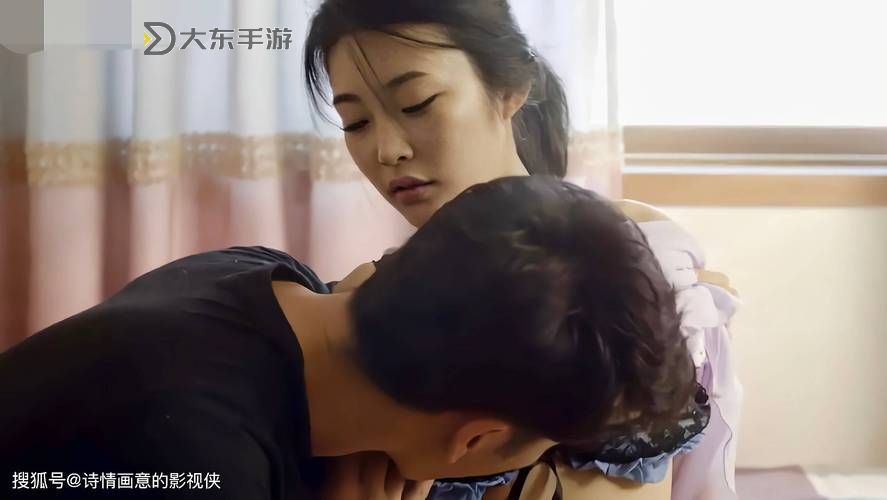 探索日韓倫理無人區(qū)一碼視頻背后的禁忌與爭議圖1