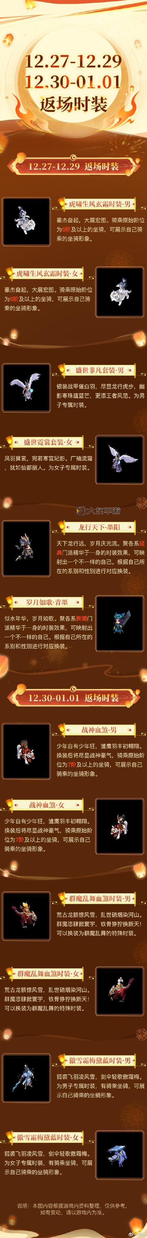 問道手游鬼寵凝神技巧全解，提升戰(zhàn)力輕松問道圖1