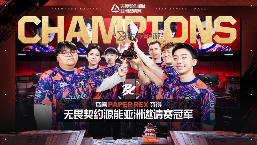 探索未來電子競技巔峰：TI國際邀請賽精彩紛呈圖1