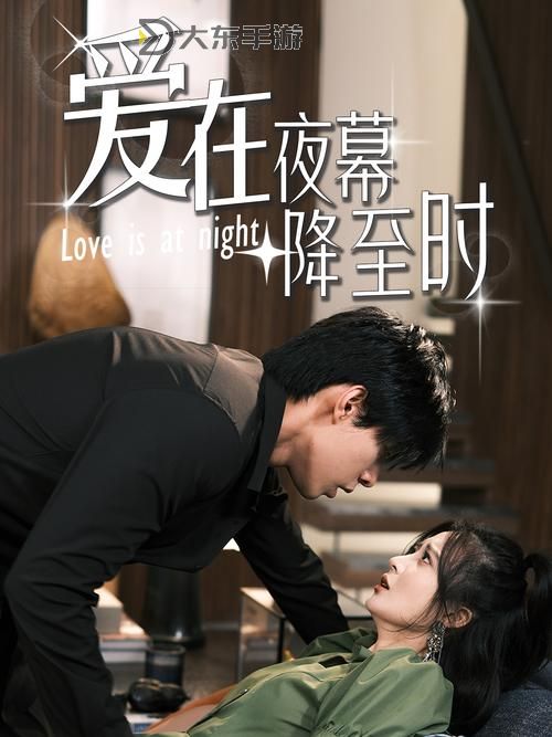 最新推薦：最近免費(fèi)中文字幕MV視頻4在線觀看詳解圖1