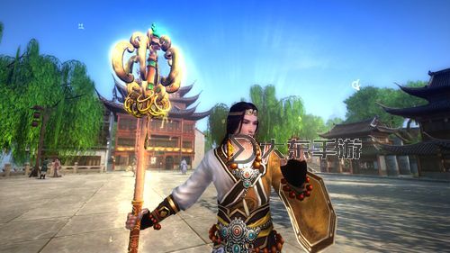 九陰真經(jīng)惡行值等級詳解:影響與提升指南圖1