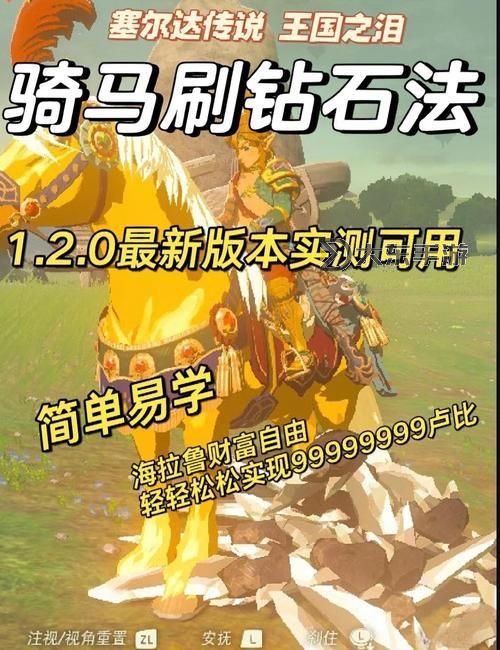 探索騎馬與砍殺2后期玩法的全面指南圖1