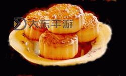 分享精彩的中秋節(jié)快樂動態(tài)圖片，點亮節(jié)日氛圍