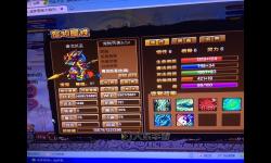 造夢(mèng)西游3有什么寵物？詳解寵物大全與獲取途徑
