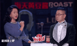 張紹剛劉莉莉：娛樂圈的精彩對話與合作亮點(diǎn)