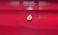 男女一起努力做豆?jié){的視頻軟件：開啟溫馨手作時光