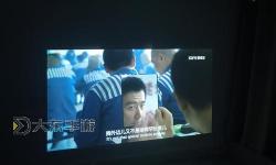 5G影院天天爽在線觀看：高清流暢體驗盡享視聽盛宴