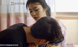 探索日韓倫理無(wú)人區(qū)一碼視頻背后的禁忌與爭(zhēng)議