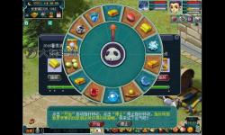 問(wèn)道元靈珠干什么用的：揭秘其神奇作用與用途