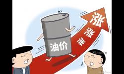 中文在線4月24日快速上漲引發(fā)市場(chǎng)關(guān)注