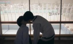 不良少年的性愛(ài)之旅：青澀與困惑的成長(zhǎng)足跡