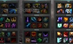 Dota一般在哪個(gè)平臺(tái)玩：最佳游戲平臺(tái)全解析