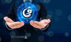 成人瀏覽器91免費(fèi)：安全夢幻體驗(yàn)盡在掌握