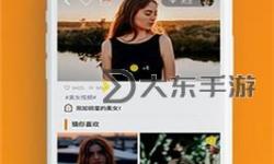 大菠蘿福建官方網(wǎng)站在線觀看：暢享優(yōu)質(zhì)在線播放體驗