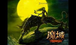魔域9星血族：血脈覺醒引領(lǐng)終極爭霸