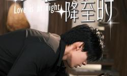 最新推薦：最近免費中文字幕MV視頻4在線觀看詳解