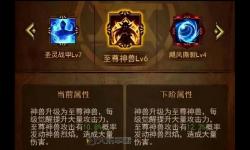 決戰(zhàn)沙邑有幾個版本：全面解析不同版本的差異與特色