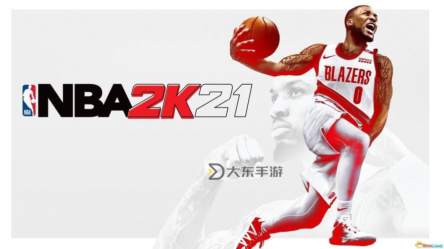 掌握技巧：nba2k20試探步怎么按操作指南圖1