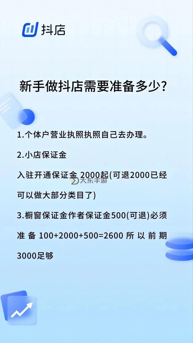 全面解析：活動開通流程步驟與注意事項圖1
