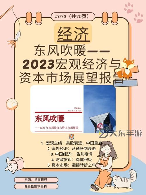 中文在線12月18日快速反彈:開啟新一輪增長動能圖1