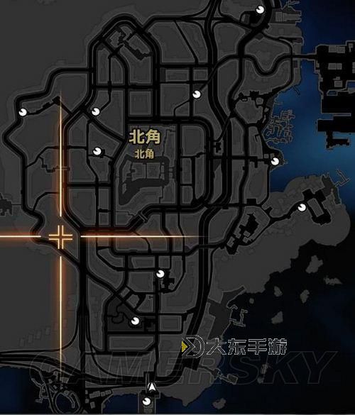 熱血無賴無限子彈：燃情再次點燃的終極對決圖1