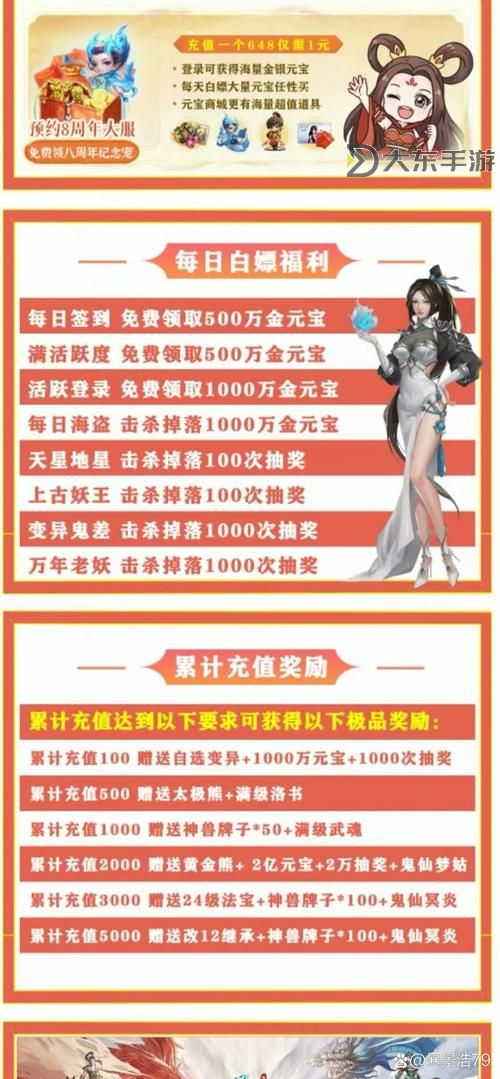 問(wèn)道端游怎么賺游戲幣的詳細(xì)攻略與實(shí)用技巧圖2